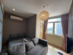 4pax, 2Bedroom, Stylist Studio Unit, One One Eight - Image 3