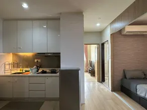 4pax, 2Bedroom, Stylist Studio Unit, One One Eight - Image 4
