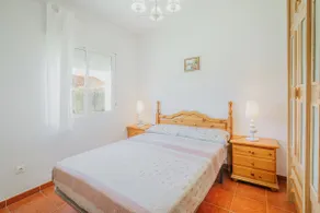 Enjoy and relax at the Robledal - Image 5