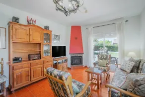 Enjoy and relax at the Robledal - Image 2