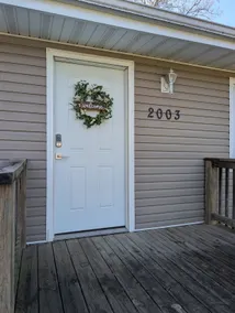Kings Haven House - Image 4