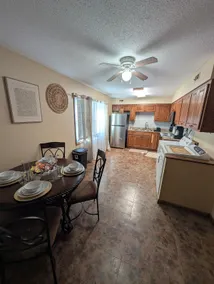 Kings Haven House - Image 3