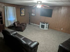 Kings Haven House - Image 2