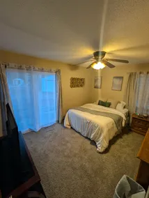 Kings Haven House - Image 5