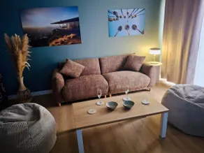 Beverly Hills - Family suite in residence - Image 2