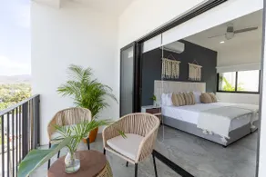 Vista Victoria - Townhouse #1 - Image 3