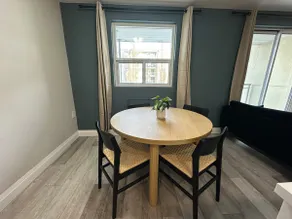 Clean and spacious retreat - Image 3