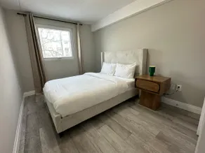 Clean and spacious retreat - Image 4