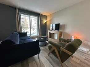 Clean and spacious retreat - Image 2