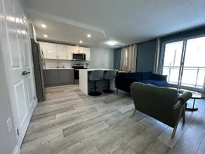 Clean and spacious retreat - Image 5