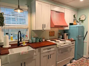 The Camellia Cottage - Image 4
