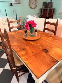 The Camellia Cottage - Image 5