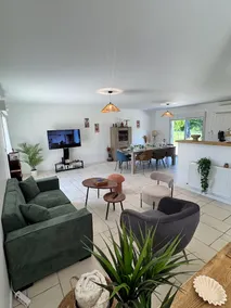 The Pond House - Image 3