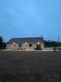 The Pond House - Image 4