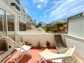 Mivô | Cacilhas Sun Terrace - Image 4