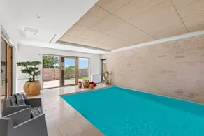 Villaistriana - Image 4