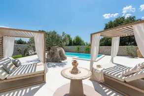 Villaistriana - Image 3
