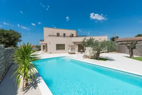 Villaistriana - Image 2