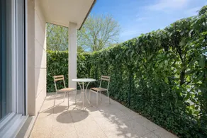 The Voltaire Business & Family Suite - Hypercentre - Image 3