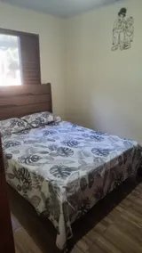 Fazendinha do Moinho - Little House - Image 2