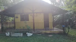 Fazendinha do Moinho - Little House - Image 5