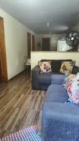 Fazendinha do Moinho - Little House - Image 3