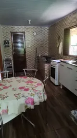 Fazendinha do Moinho - Little House - Image 4
