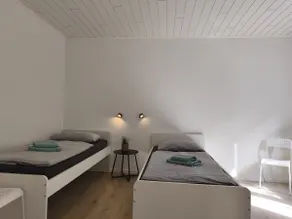 Bunga Dream | Ground level · 3 bedrooms · Terrace - Image 2