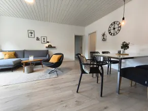 Bunga Dream | Ground level · 3 bedrooms · Terrace - Image 4