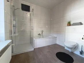 Bunga Dream | Ground level · 3 bedrooms · Terrace - Image 5