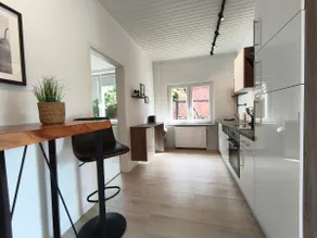 Bunga Dream | Ground level · 3 bedrooms · Terrace - Image 3
