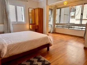 Maadi Modern Private Studio 6 - Image 2