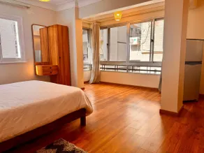 Maadi Modern Private Studio 6 - Image 4