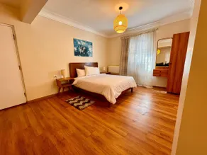 Maadi Modern Private Studio 6 - Image 3