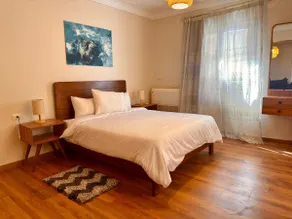 Maadi Modern Private Studio 6 - Image 5