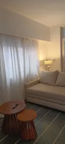 Your place to enjoy the city - Image 4