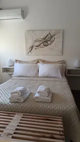 Your place to enjoy the city - Image 3