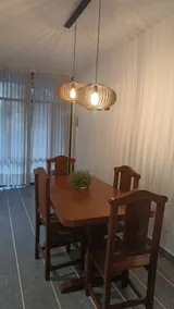 Your place to enjoy the city - Image 2