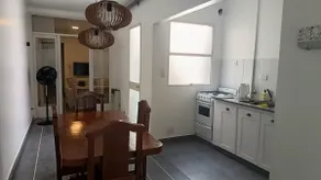 Your place to enjoy the city - Image 5