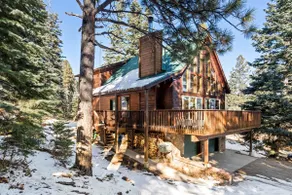 5-Acre Durango Home | Trails, Deck, Mesa Verde - Image 3