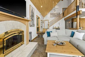 5-Acre Durango Home | Trails, Deck, Mesa Verde - Image 4