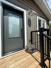 Midtown Suite Escape | Central, New Guest House - Image 4