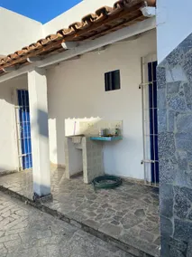 Greek-style house in Piúma - Image 2