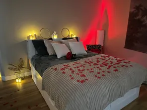 The Conchoise break: SPA and relaxation - Image 2