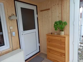 Haus Elise - Image 2