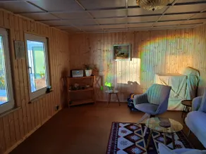 Haus Elise - Image 3