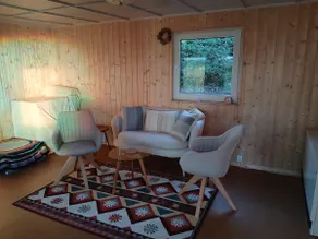 Haus Elise - Image 4