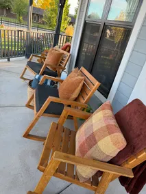 Romantic Victorian Retreat Walkable, Luxe Stay - Image 4