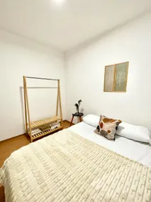 Convenient for business trips (air conditioning + garage + Wi-Fi) - Image 5