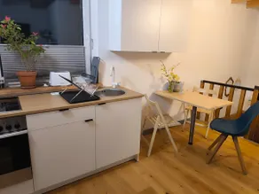 Time out; apartment with roof terrace & sauna - Image 4